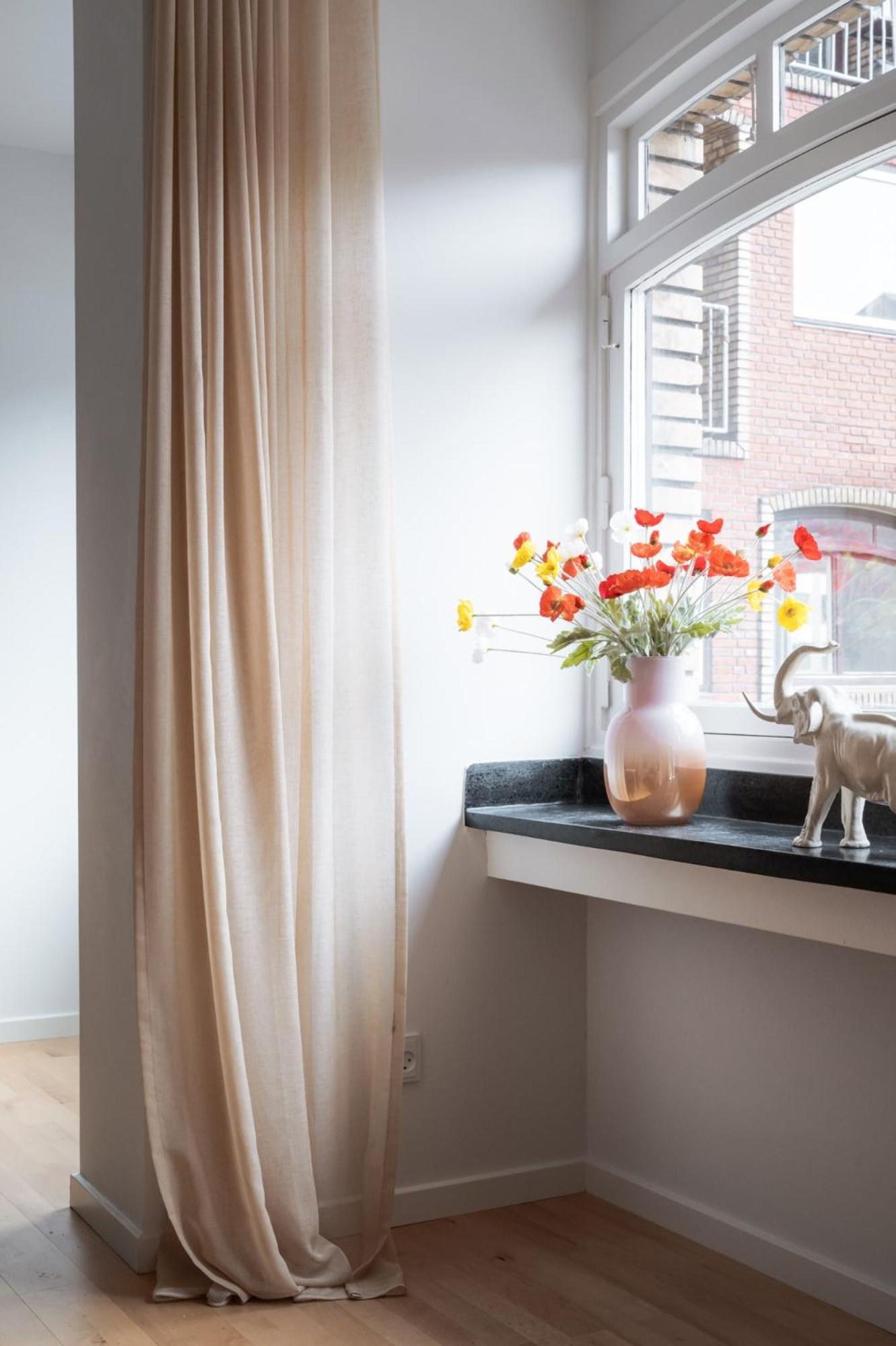 Queens Courtyard By Daniel&jacob's Copenhague